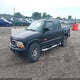 1GTDT13W62K192594 2002 GMC Sonoma Sls auction photo thumbnail 2
