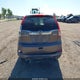 2HKRM4H55GH700094 2016 Honda Cr-V Ex auction photo thumbnail 17
