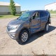 2HKRM4H55GH700094 2016 Honda Cr-V Ex auction photo thumbnail 2