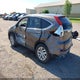 2HKRM4H55GH700094 2016 Honda Cr-V Ex auction photo thumbnail 3