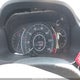 2HKRM4H55GH700094 2016 Honda Cr-V Ex auction photo thumbnail 7