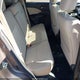 2HKRM4H55GH700094 2016 Honda Cr-V Ex auction photo thumbnail 8