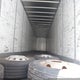 1JJV532D6AL344836 2010 Wabash National Corp Semi Trailer auction photo thumbnail 5