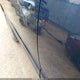 JTEEP21A440045464 2004 Toyota Highlander Limited auction photo thumbnail 13