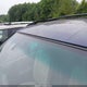 JTEEP21A440045464 2004 Toyota Highlander Limited auction photo thumbnail 15