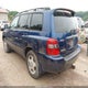 JTEEP21A440045464 2004 Toyota Highlander Limited auction photo thumbnail 3