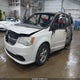 2C4RDGCG1CR332682 2012 Dodge Grand Caravan Sxt auction photo thumbnail 2