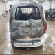 2C4RDGCG1CR332682 2012 Dodge Grand Caravan Sxt auction photo thumbnail 16