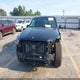 4JGFB4FB7RA979653 2024 Mercedes-Benz Gle 350 4Matic auction photo thumbnail 13