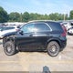 4JGFB4FB7RA979653 2024 Mercedes-Benz Gle 350 4Matic auction photo thumbnail 15