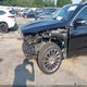 4JGFB4FB7RA979653 2024 Mercedes-Benz Gle 350 4Matic auction photo thumbnail 18