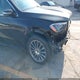 4JGFB4FB7RA979653 2024 Mercedes-Benz Gle 350 4Matic auction photo thumbnail 19