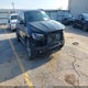 4JGFB4FB7RA979653 2024 Mercedes-Benz Gle 350 4Matic auction photo thumbnail 1