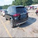 4JGFB4FB7RA979653 2024 Mercedes-Benz Gle 350 4Matic auction photo thumbnail 3