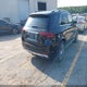 4JGFB4FB7RA979653 2024 Mercedes-Benz Gle 350 4Matic auction photo thumbnail 4
