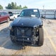 4JGFB4FB7RA979653 2024 Mercedes-Benz Gle 350 4Matic auction photo thumbnail 6