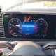 4JGFB4FB7RA979653 2024 Mercedes-Benz Gle 350 4Matic auction photo thumbnail 7