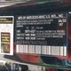 4JGFB4FB7RA979653 2024 Mercedes-Benz Gle 350 4Matic auction photo thumbnail 9