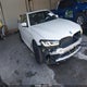 WBA13BJ04NWX56910 2022 BMW 530 I xDrive auction photo thumbnail 1