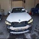 WBA13BJ04NWX56910 2022 BMW 530 I xDrive auction photo thumbnail 13