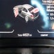 WBA13BJ04NWX56910 2022 BMW 530 I xDrive auction photo thumbnail 16