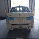 WBA13BJ04NWX56910 2022 BMW 530 I xDrive auction photo thumbnail 17