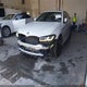 WBA13BJ04NWX56910 2022 BMW 530 I xDrive auction photo thumbnail 2