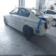 WBA13BJ04NWX56910 2022 BMW 530 I xDrive auction photo thumbnail 3