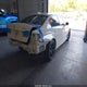 WBA13BJ04NWX56910 2022 BMW 530 I xDrive auction photo thumbnail 4
