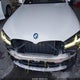 WBA13BJ04NWX56910 2022 BMW 530 I xDrive auction photo thumbnail 6