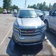 1GKKNKL44PZ200362 2023 GMC Acadia Fwd Sle auction photo thumbnail 12