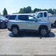 1GKKNKL44PZ200362 2023 GMC Acadia Fwd Sle auction photo thumbnail 13