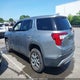 1GKKNKL44PZ200362 2023 GMC Acadia Fwd Sle auction photo thumbnail 14