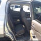 1GKKNKL44PZ200362 2023 GMC Acadia Fwd Sle auction photo thumbnail 8
