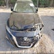 1N4BL4DV5NN381986 2022 Nissan Altima Sv Fwd auction photo thumbnail 12