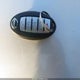 1N4BL4DV5NN381986 2022 Nissan Altima Sv Fwd auction photo thumbnail 11