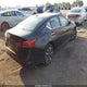 1N4BL4DV5NN381986 2022 Nissan Altima Sv Fwd auction photo thumbnail 4