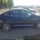 1G4ZR5SSXHU142249 2017 Buick Lacrosse Premium auction photo thumbnail 13