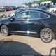 1G4ZR5SSXHU142249 2017 Buick Lacrosse Premium auction photo thumbnail 14