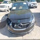 1G4ZR5SSXHU142249 2017 Buick Lacrosse Premium auction photo thumbnail 17