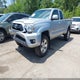 5TFUU4EN0DX074825 2013 Toyota Tacoma Base V6 auction photo thumbnail 2
