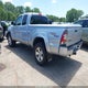 5TFUU4EN0DX074825 2013 Toyota Tacoma Base V6 auction photo thumbnail 3