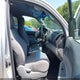 5TFUU4EN0DX074825 2013 Toyota Tacoma Base V6 auction photo thumbnail 5