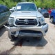 5TFUU4EN0DX074825 2013 Toyota Tacoma Base V6 auction photo thumbnail 6