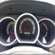 5TFUU4EN0DX074825 2013 Toyota Tacoma Base V6 auction photo thumbnail 7