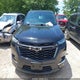 1GNEVKKW4NJ100101 2022 Chevrolet Traverse Awd Premier auction photo thumbnail 12