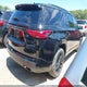 1GNEVKKW4NJ100101 2022 Chevrolet Traverse Awd Premier auction photo thumbnail 4