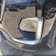 1GNEVKKW4NJ100101 2022 Chevrolet Traverse Awd Premier auction photo thumbnail 6