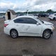 1N4AL3AP8FC138309 2015 Nissan Altima 2.5 S auction photo thumbnail 13