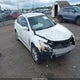 1N4AL3AP8FC138309 2015 Nissan Altima 2.5 S auction photo thumbnail 1